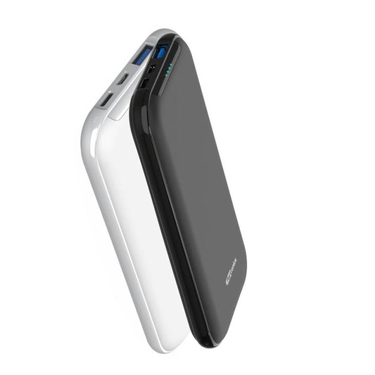 Portronics Smart Power 10K MARSH Corporate gifts