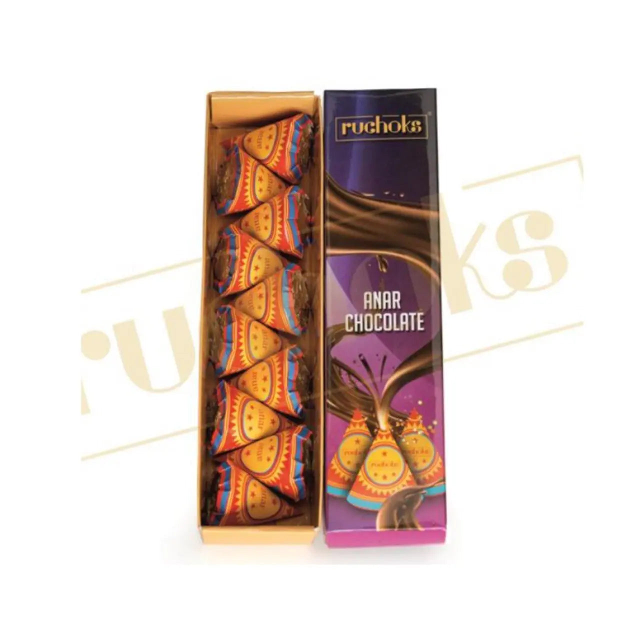 Premium Diwali Cracker - D2 MARSH Stationery