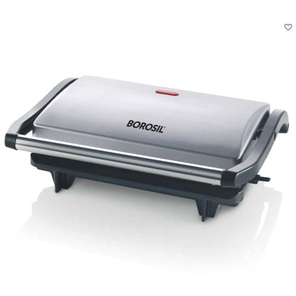 Prime Grill Sandwich Maker - BGRILLPS11 MARSH Corporate gifts