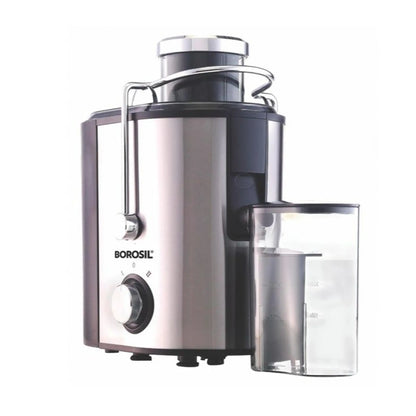 Primus 500W Electric Juicer - BJU50SSB11 MARSH Corporate gifts