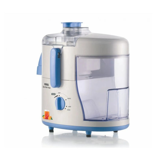 Primus II 500W Electric Juicer Mixer Grinder - BJMG500W11 MARSH Corporate gifts