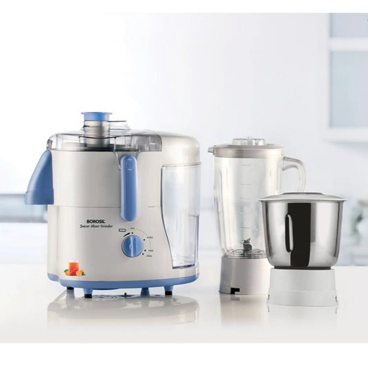 Primus II 500W Electric Juicer Mixer Grinder - BJMG500W11 MARSH Corporate gifts