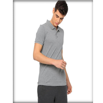 Puma ESN POLO MARSH Stationery