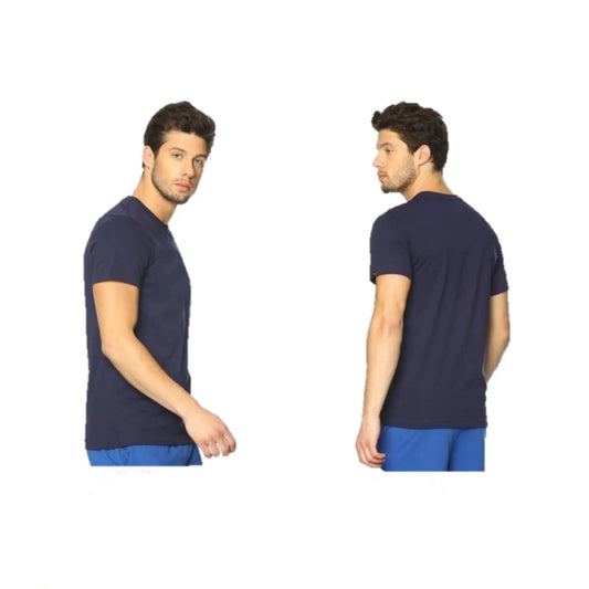Puma  Round Neck Jersy MARSH Stationery