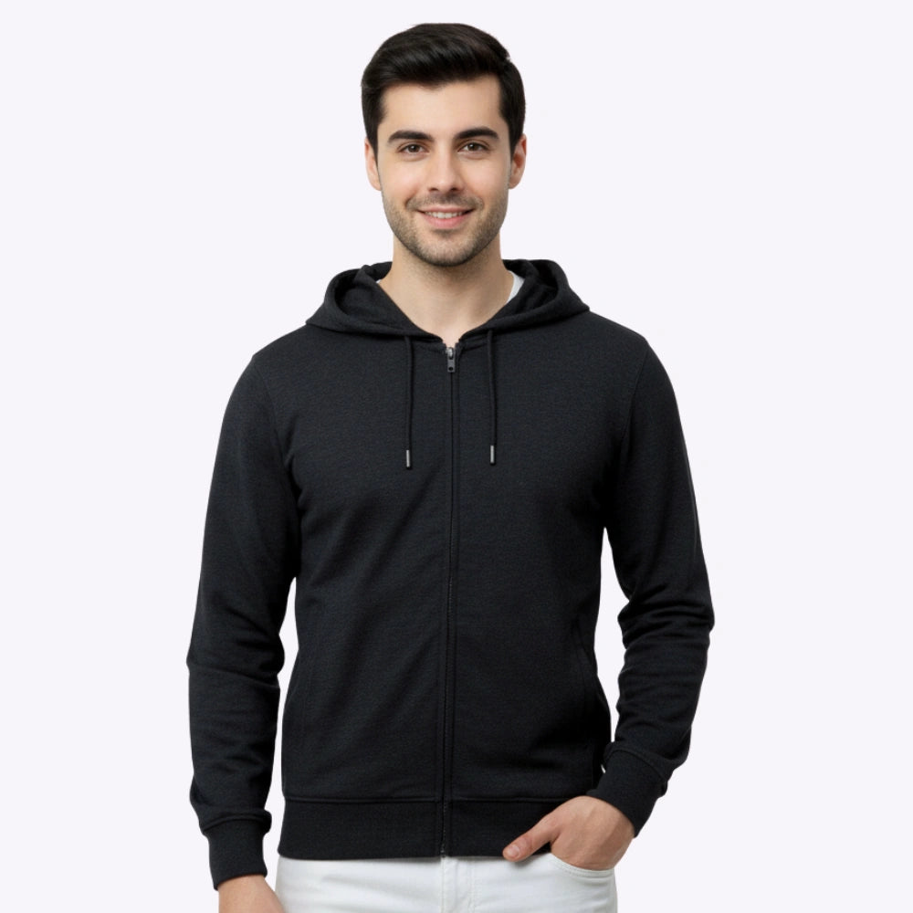 Rare Rabbit Hoodie