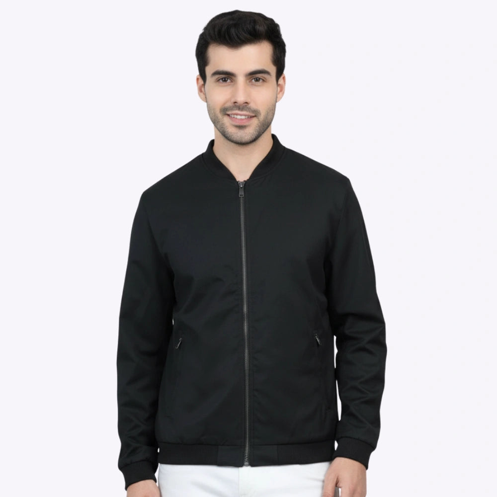 Rare Rabbit Signature Jacket