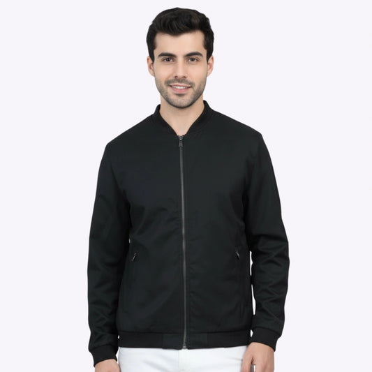 Rare Rabbit Signature Jacket
