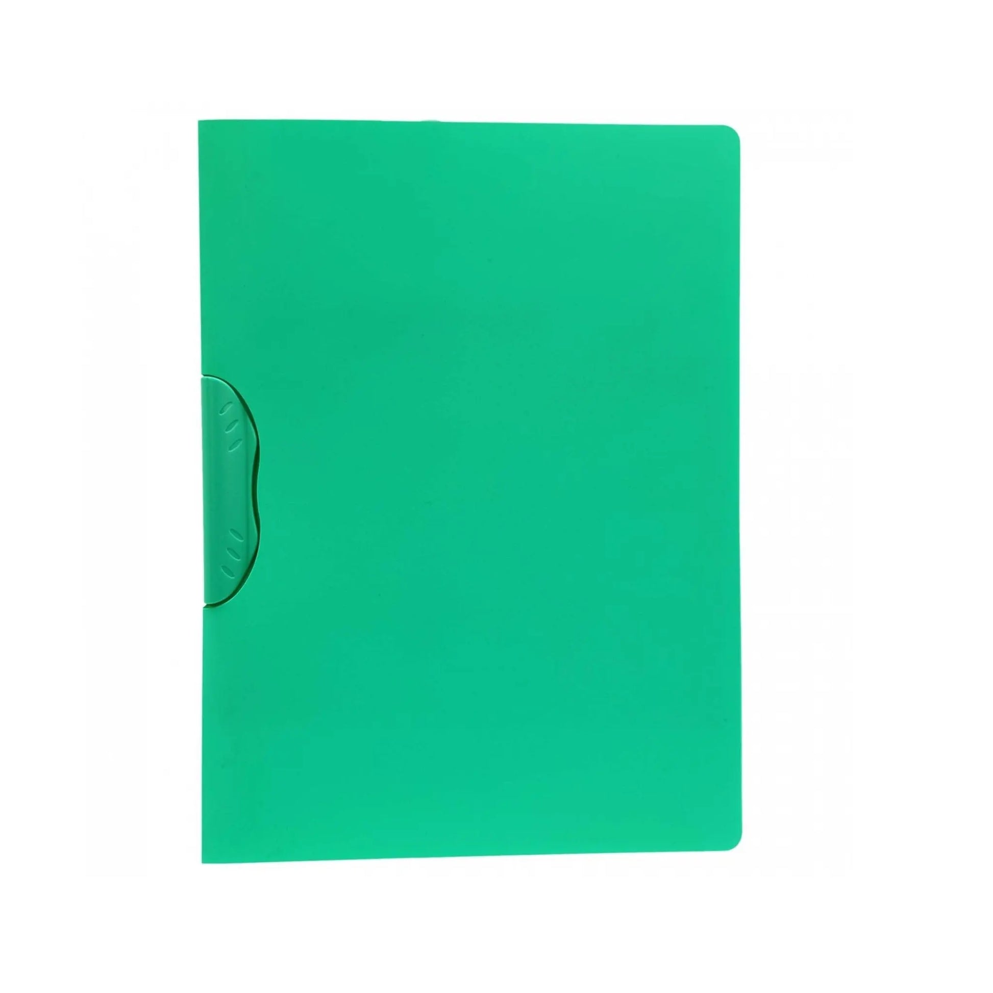 Report Cover - A4 (RC601), Pack of 10 MARSH Stationery