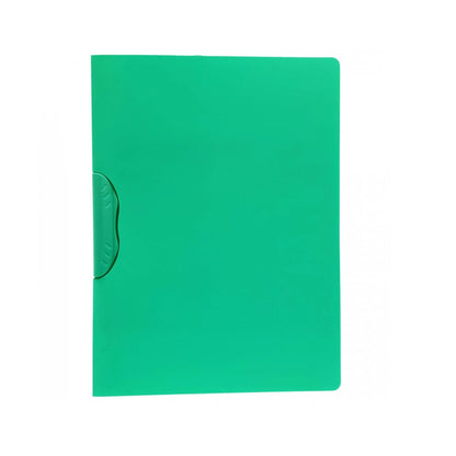Report Cover - A4 (RC601), Pack of 10 MARSH Stationery