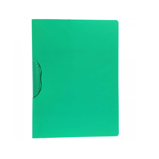 Report Cover - A4 (RC601), Pack of 10 MARSH Stationery
