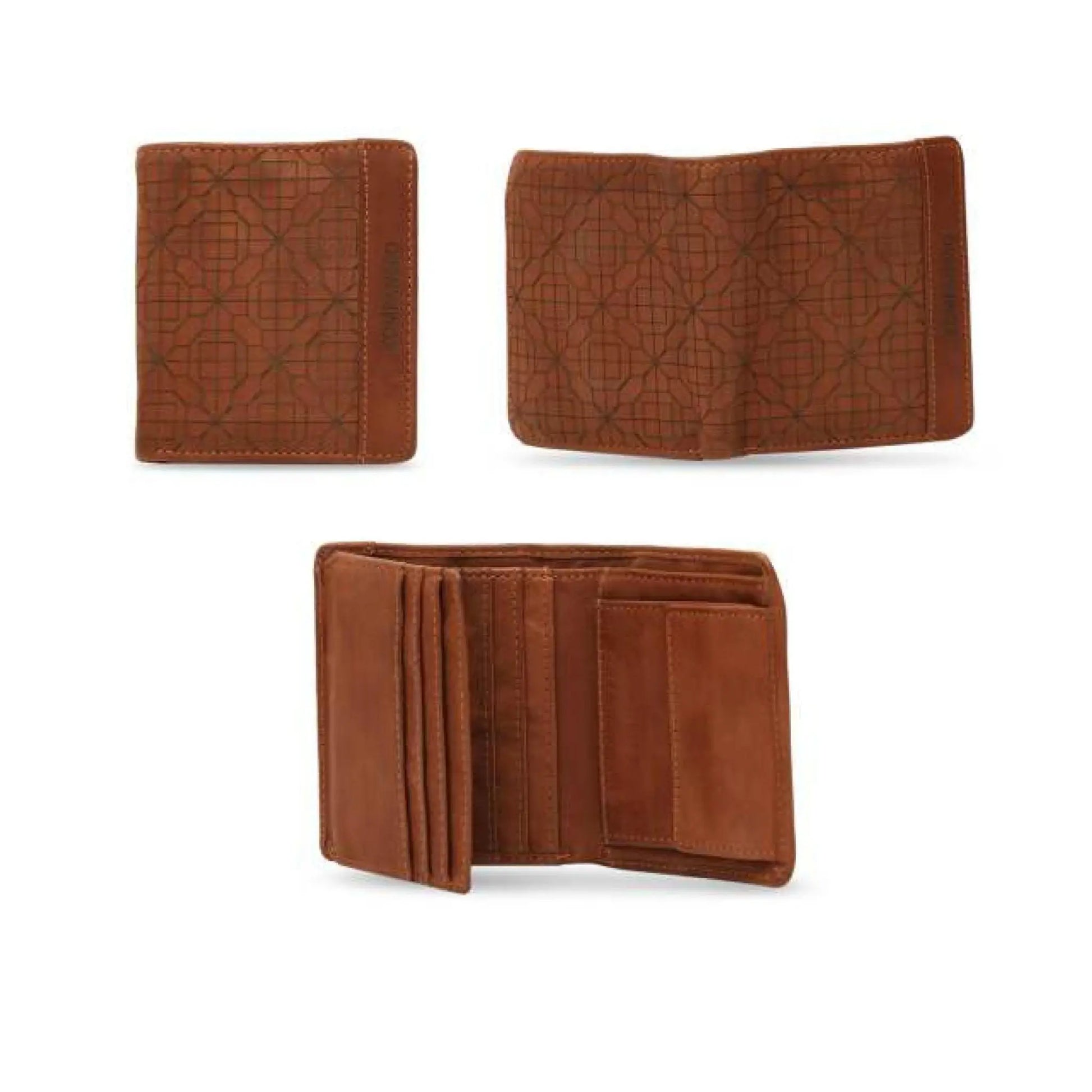 Riley-The Wallet MARSH Corporate gifts