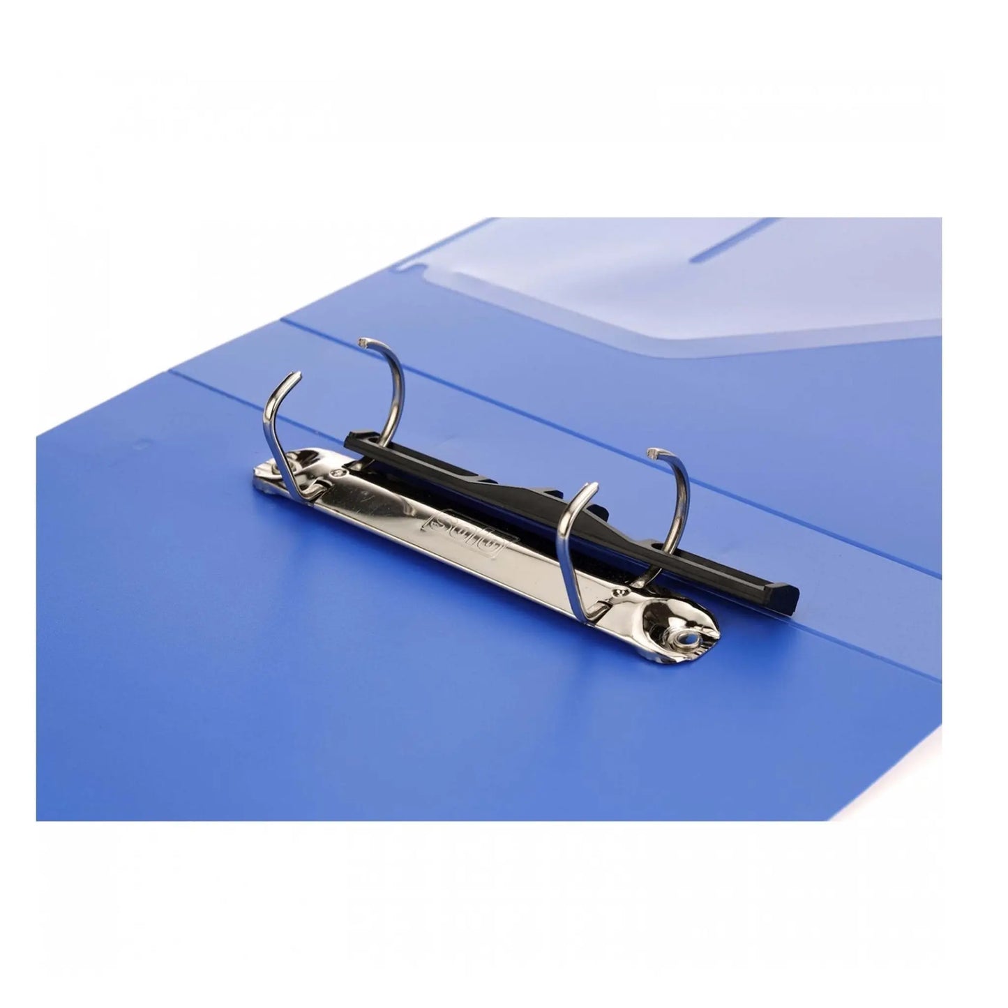 Ring Binder 2D Ring - RB 408 (A5), Pack of 2 MARSH Stationery
