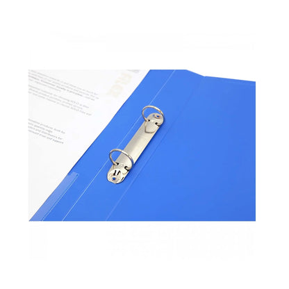 Ring Binder-3d-Ring - A4 (RB403) MARSH Stationery