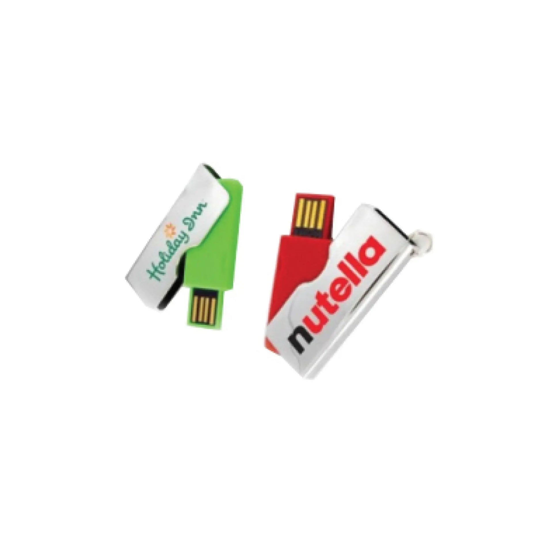 Rotator Pen Drive MARSH Stationery