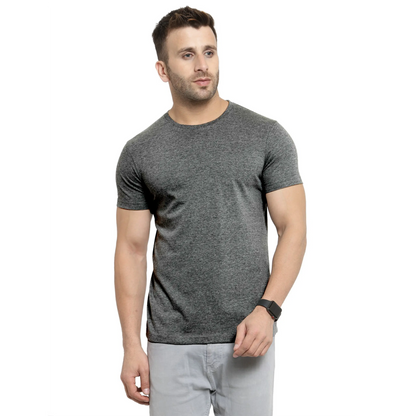 Scott Round Neck Bio-Wash MARSH Corporate gifts
