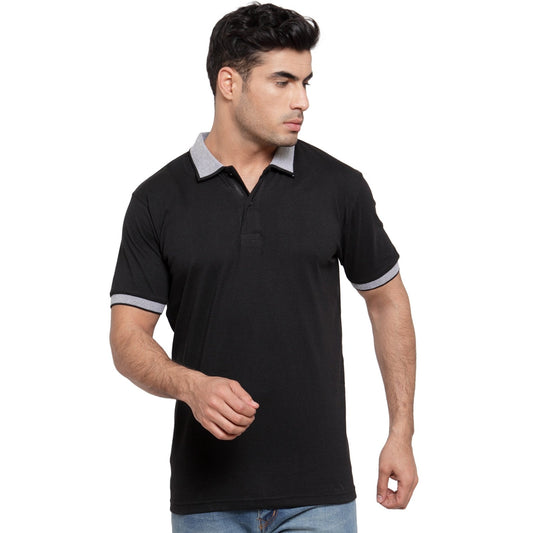 SCOTT - BASIC POLO