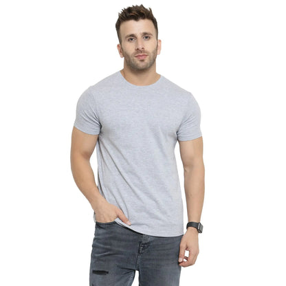 Scott Round Neck Bio-Wash MARSH Corporate gifts