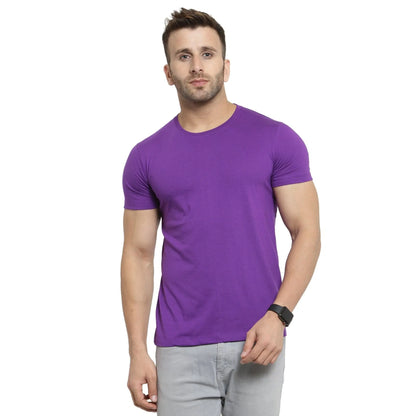 Scott Round Neck Bio-Wash MARSH Corporate gifts