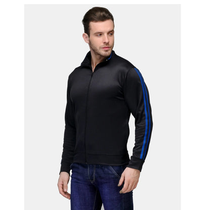 SCOTT - STRIPE JACKET MARSH Stationery