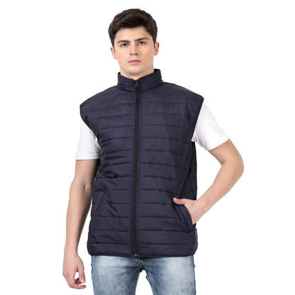 SCOTT - THERMO WRAP - Half Sleeves MARSH Stationery