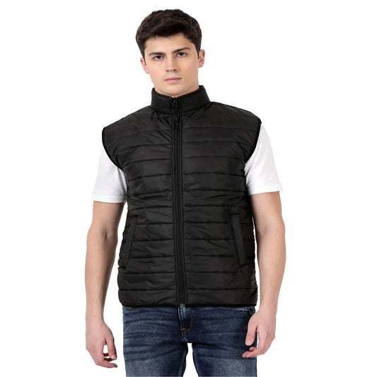 SCOTT - THERMO WRAP - Half Sleeves MARSH Stationery