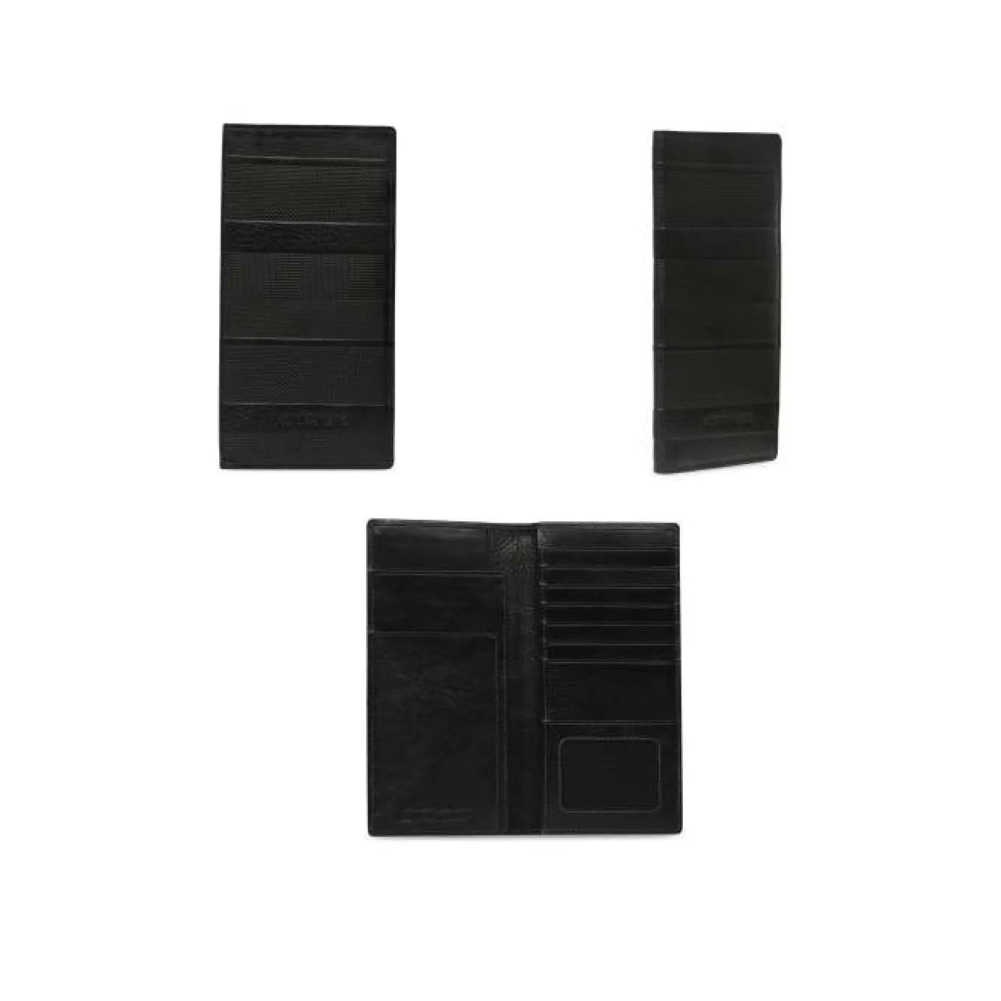 Sebastian-The Travel Wallet MARSH Corporate gifts