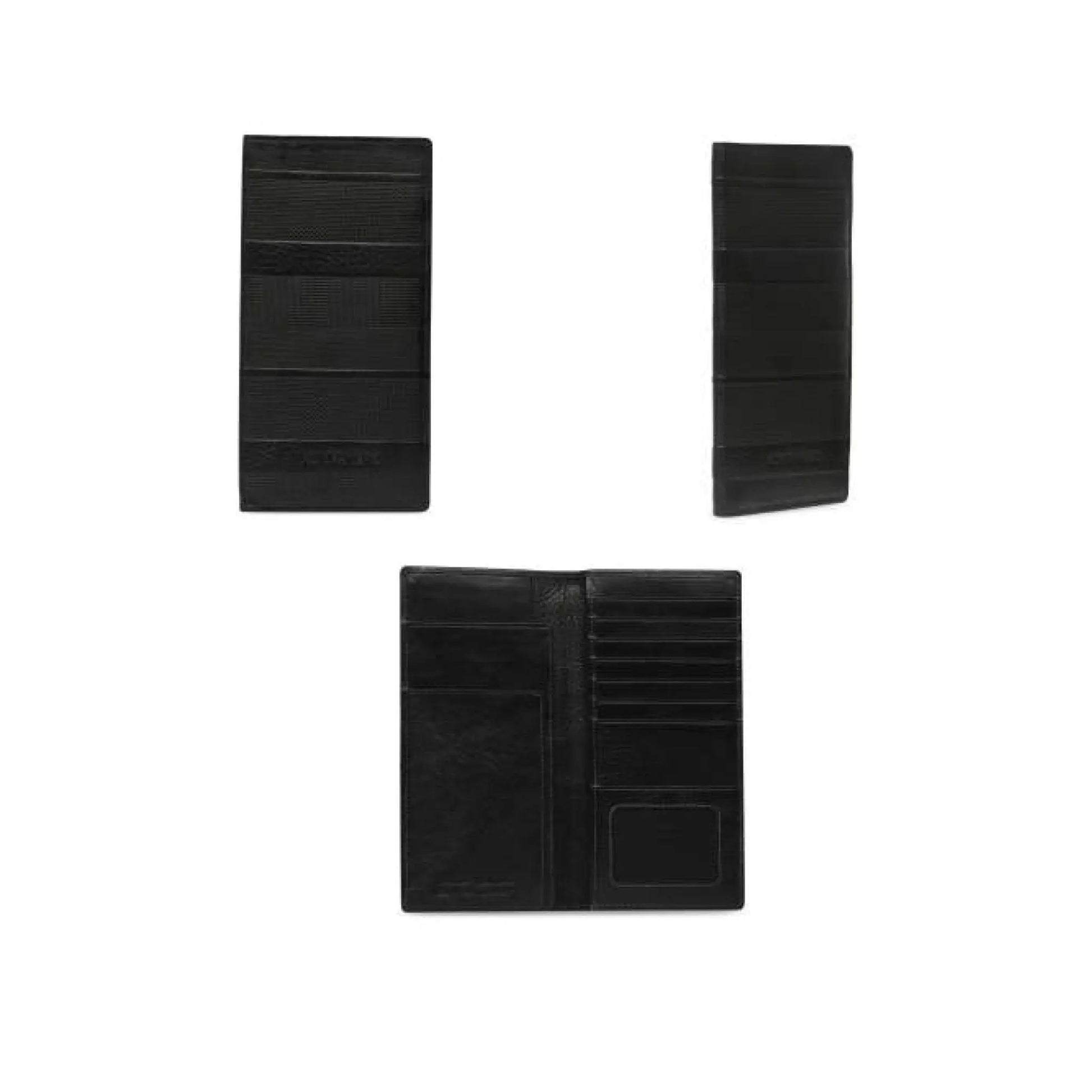 Sebastian-The Travel Wallet MARSH Corporate gifts