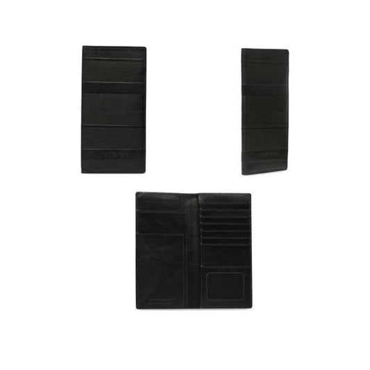 Sebastian-The Travel Wallet MARSH Corporate gifts