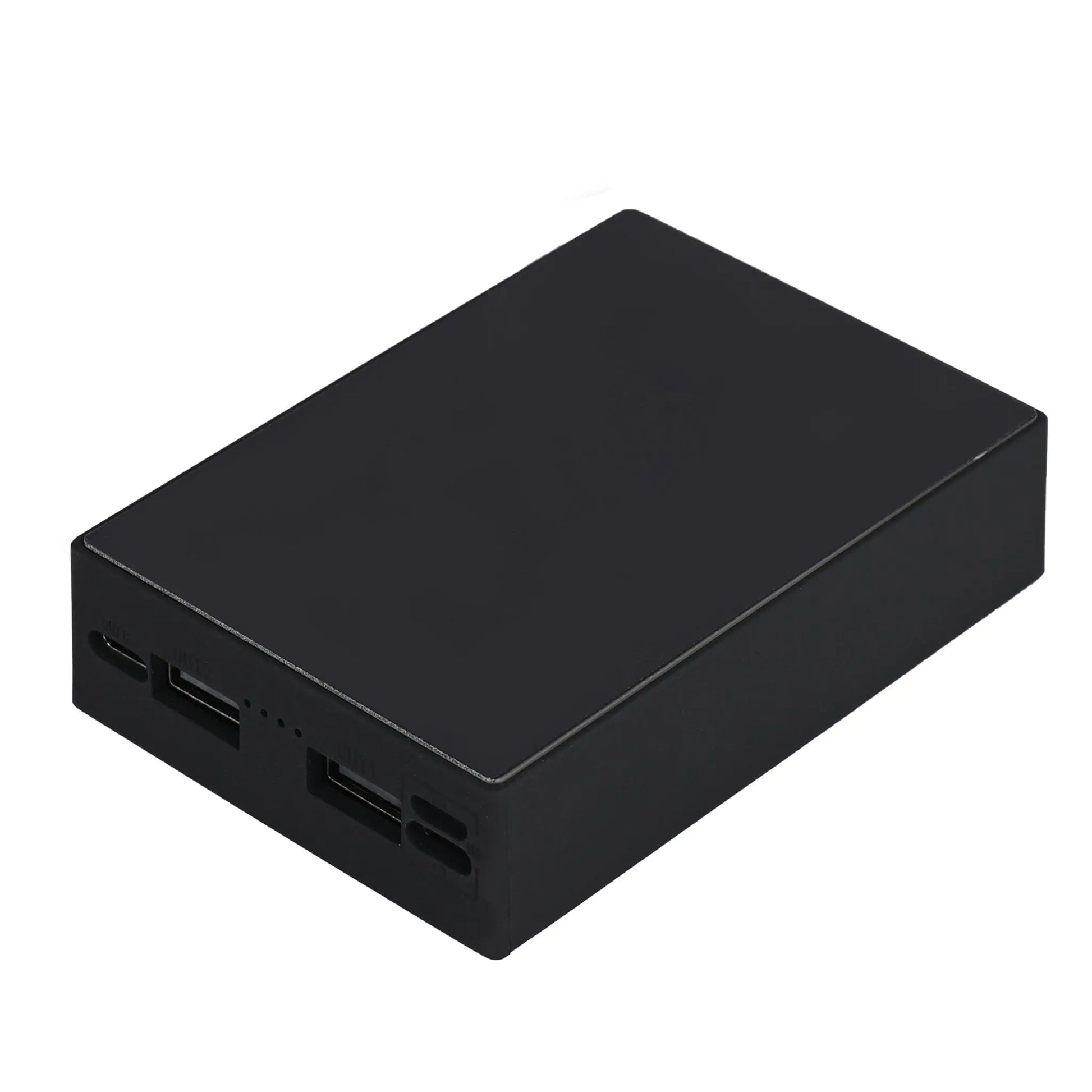 Shine Power Bank 10000 mAh MARSH Corporate gifts