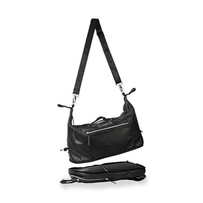 Smart Duffle Plus Back Pack Travel Organizer MARSH Corporate gifts