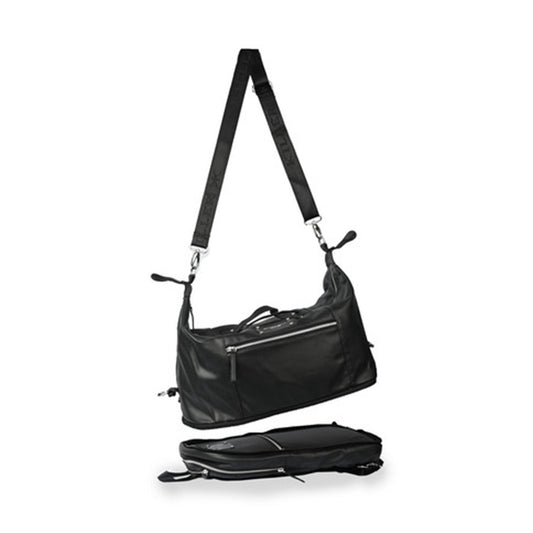 Smart Duffle Plus Back Pack Travel Organizer MARSH Corporate gifts
