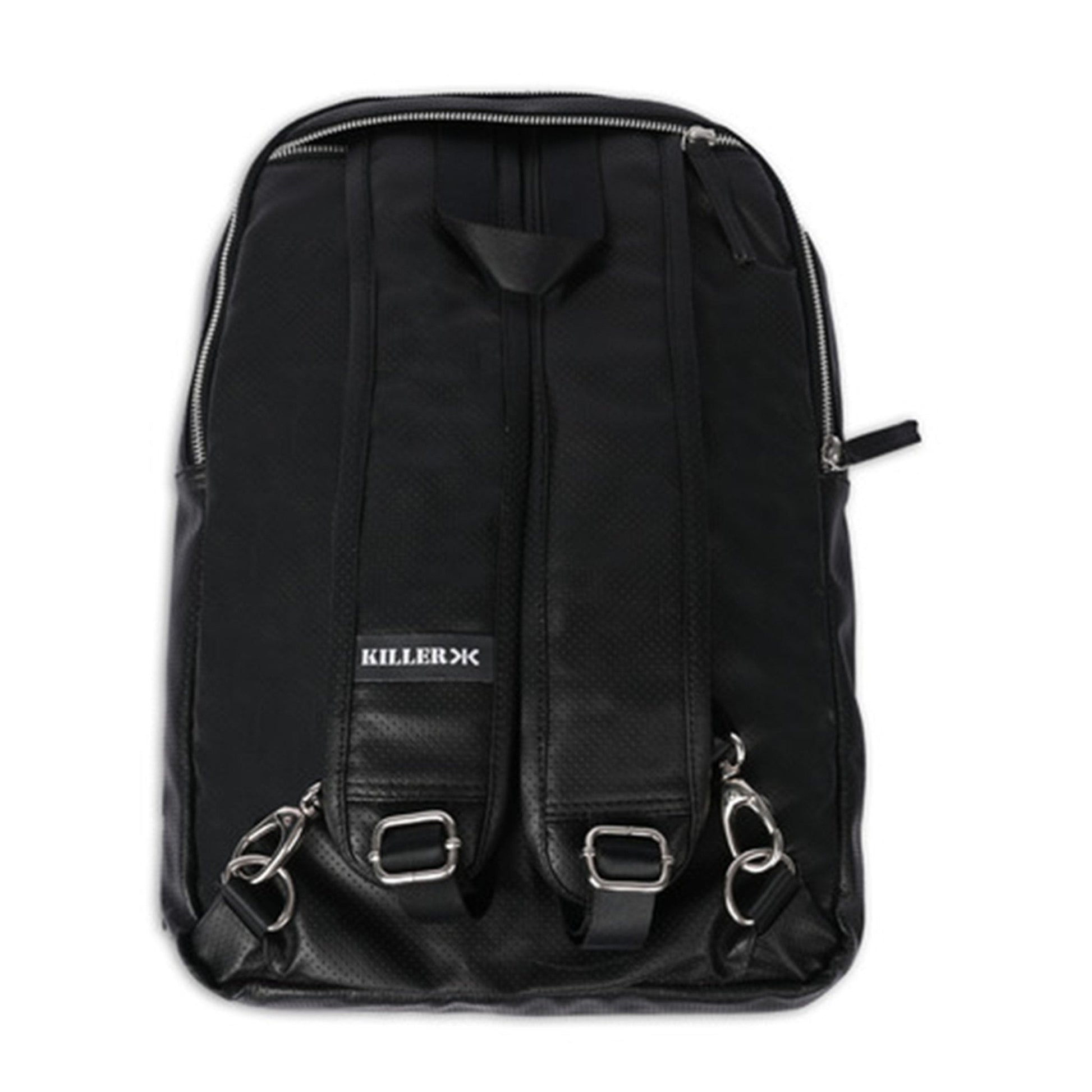 Smart Duffle Plus Back Pack Travel Organizer MARSH Corporate gifts