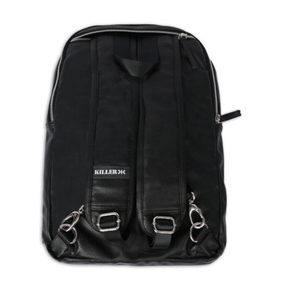 Smart Duffle Plus Back Pack Travel Organizer MARSH Corporate gifts
