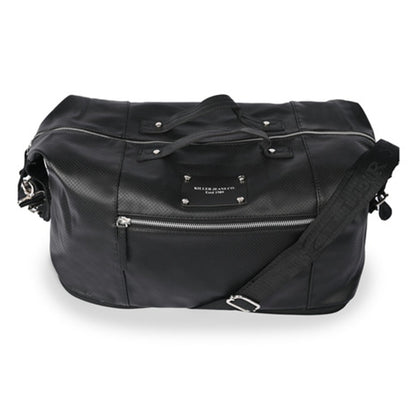 Smart Duffle Plus Back Pack Travel Organizer MARSH Corporate gifts