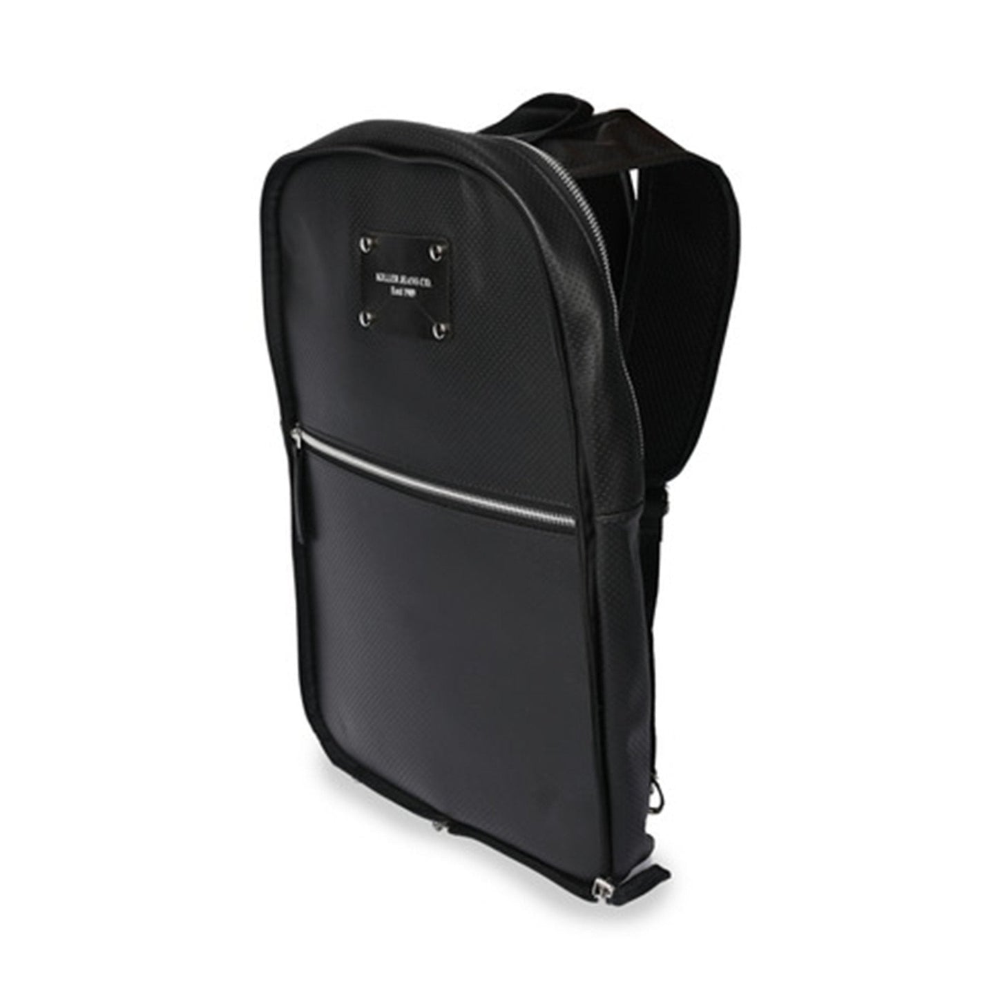 Smart Duffle Plus Back Pack Travel Organizer MARSH Corporate gifts