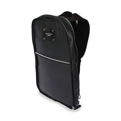 Smart Duffle Plus Back Pack Travel Organizer MARSH Corporate gifts