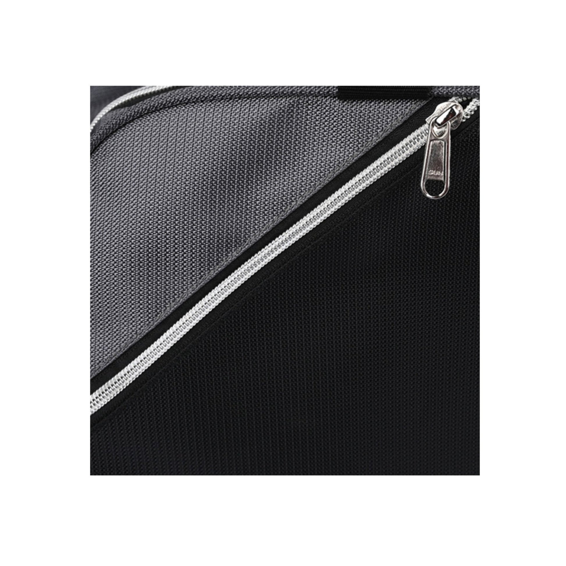 Soflex Cross Zip (ULTIMO BAG) MARSH Corporate gifts