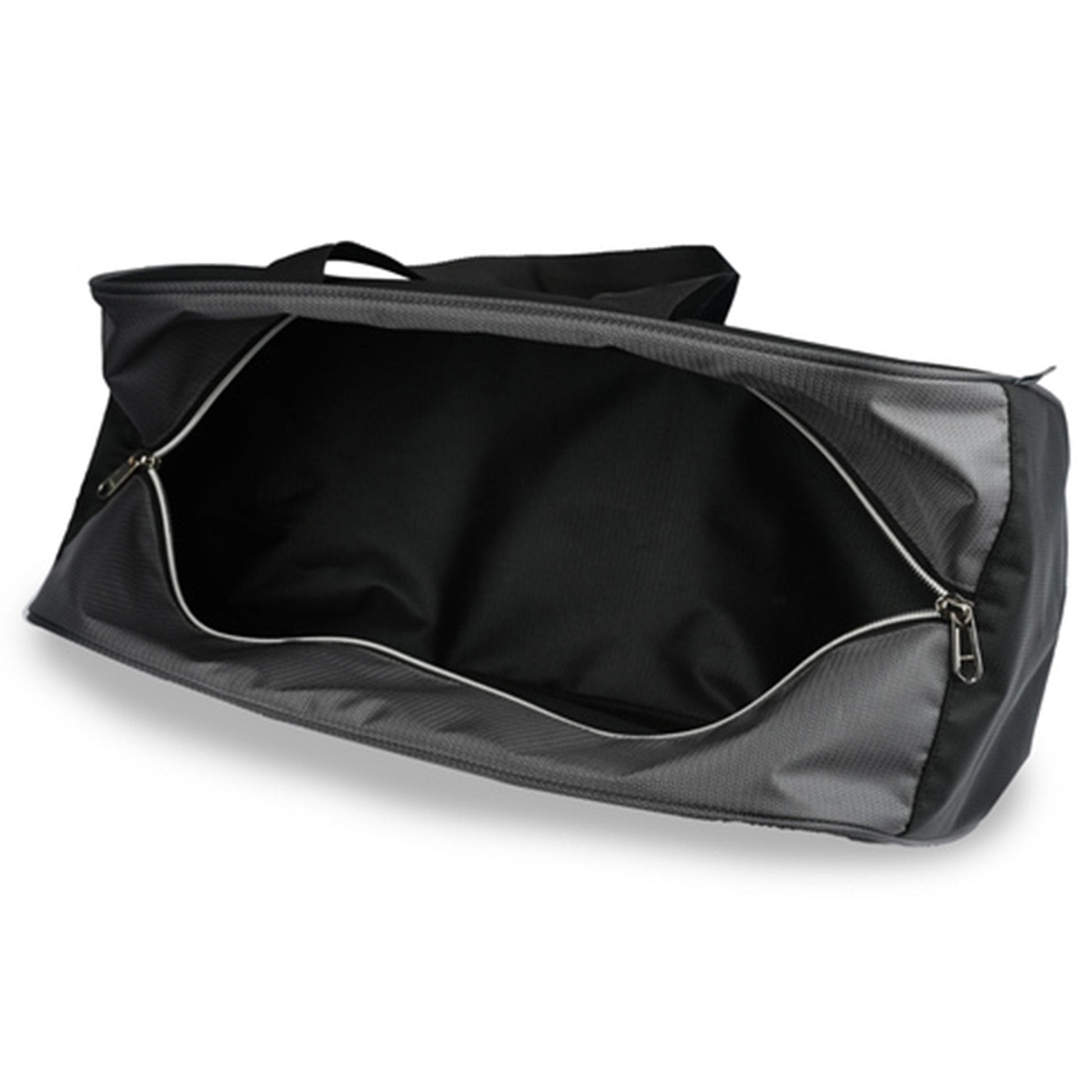 Soflex Cross Zip (ULTIMO BAG) MARSH Corporate gifts
