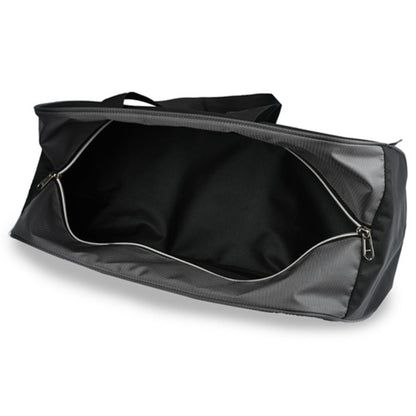 Soflex Cross Zip (ULTIMO BAG) MARSH Corporate gifts