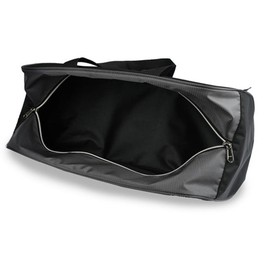 Soflex Cross Zip (ULTIMO BAG) MARSH Corporate gifts