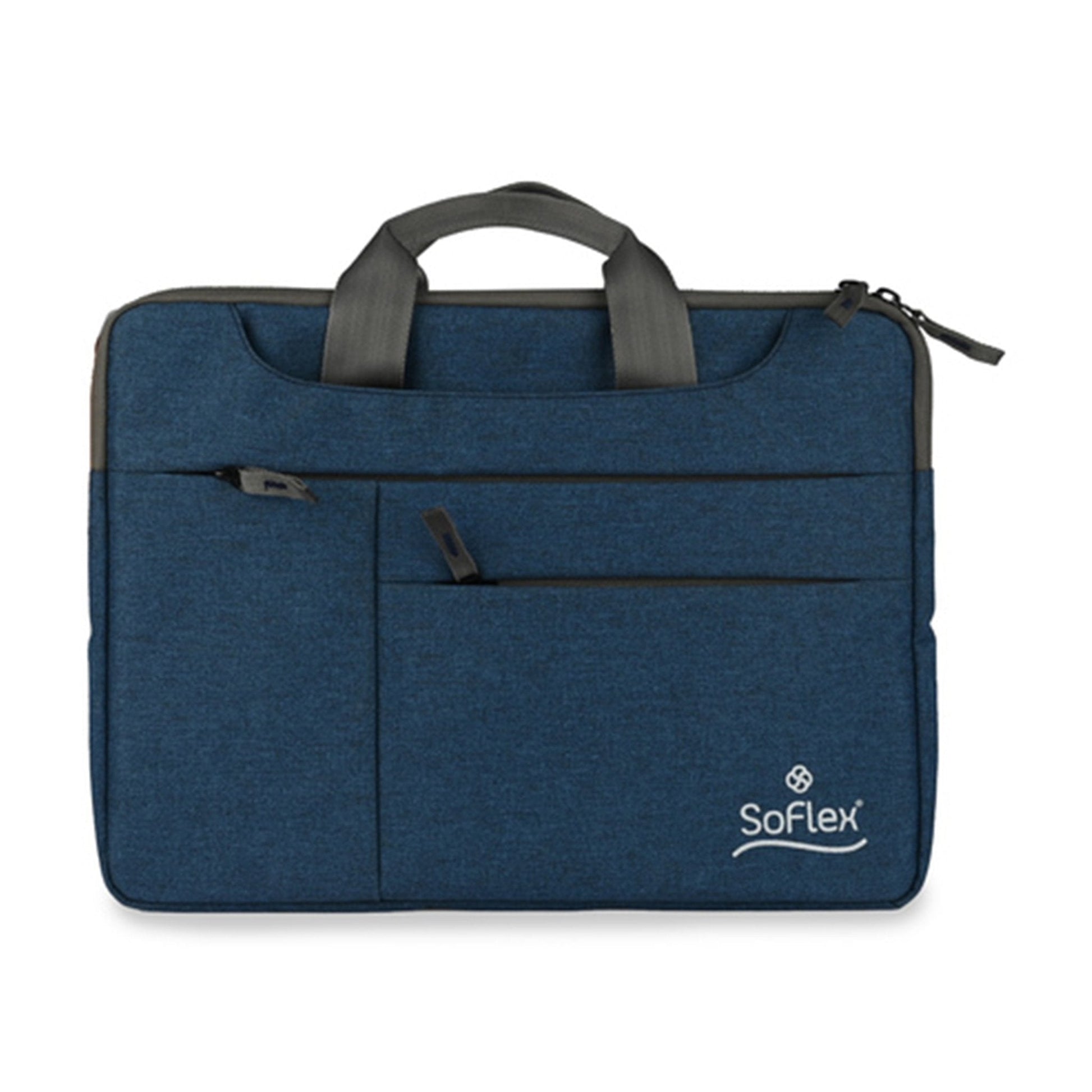 Soflex - Delegate MARSH Corporate gifts