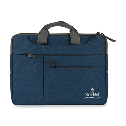 Soflex - Delegate MARSH Corporate gifts