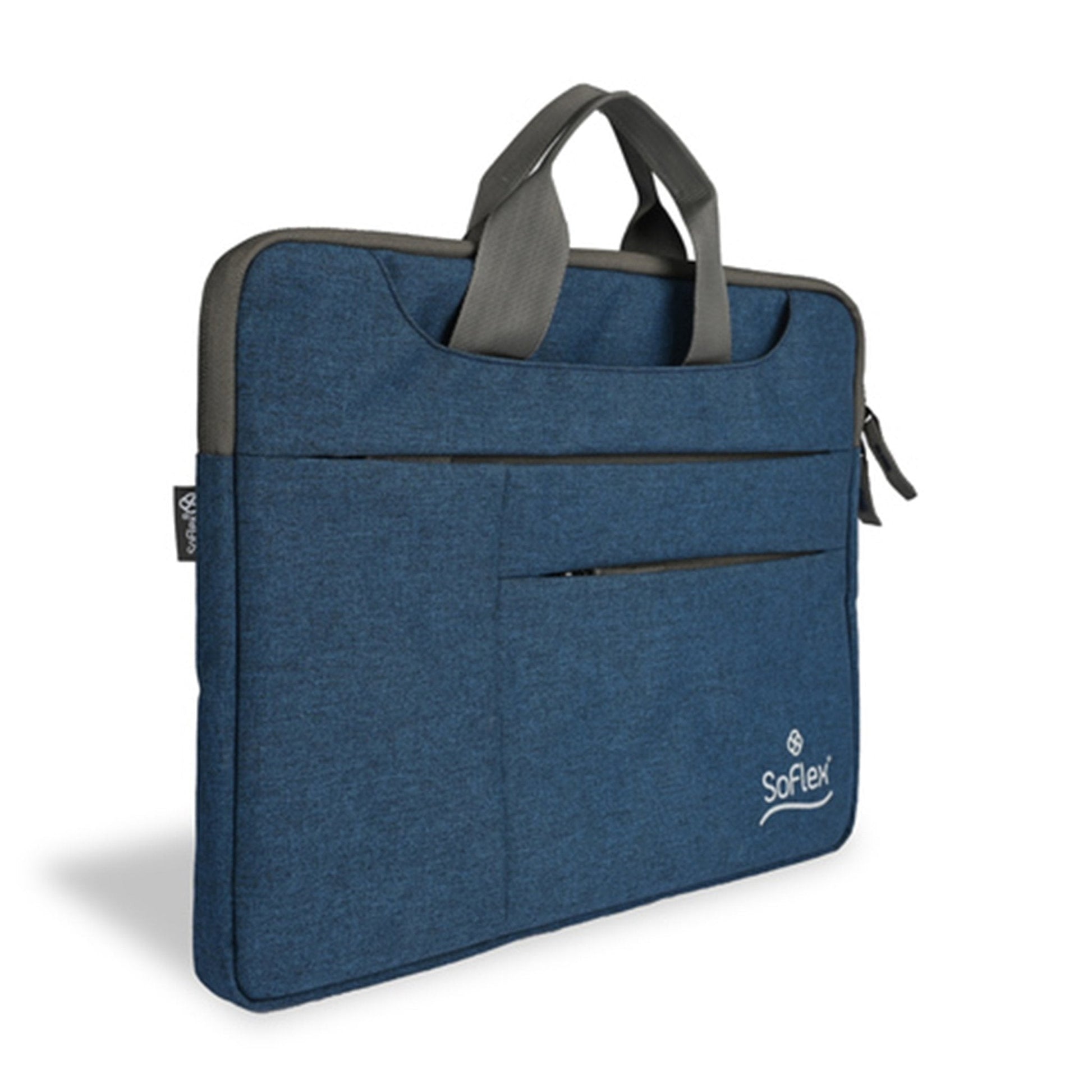Soflex - Delegate MARSH Corporate gifts