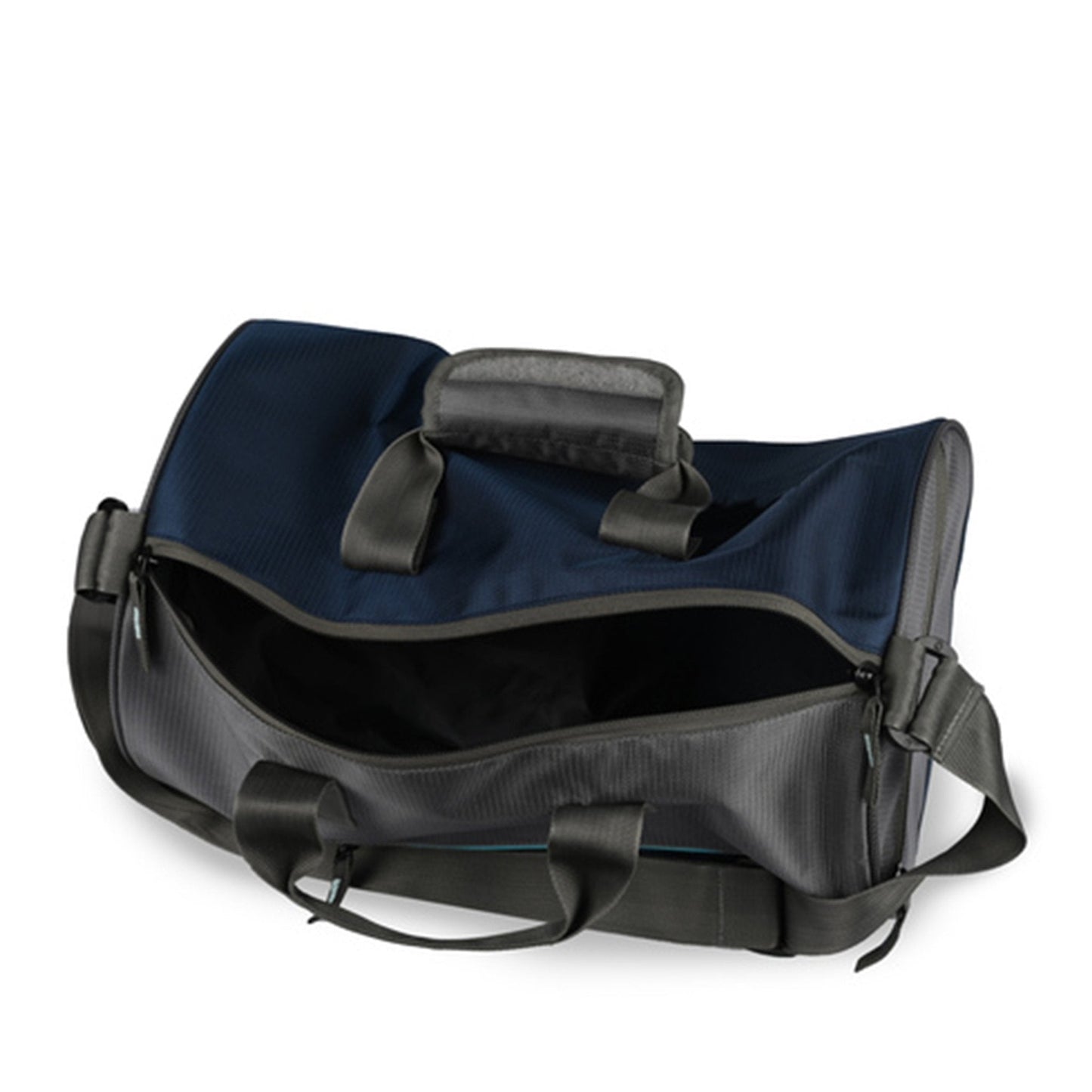 Soflex Round Gym Bag MARSH Corporate gifts