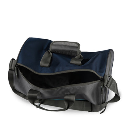 Soflex Round Gym Bag MARSH Corporate gifts