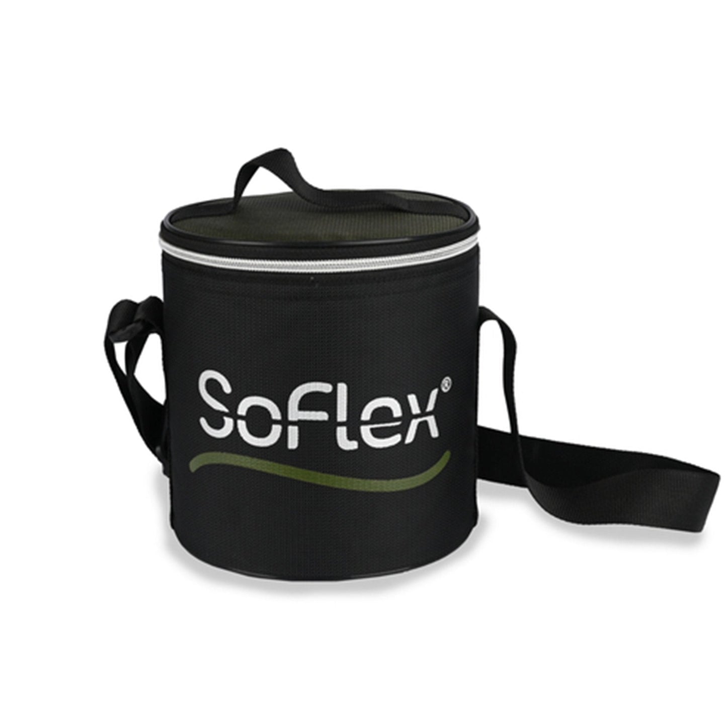 Soflex Tiffin Bag MARSH Corporate gifts