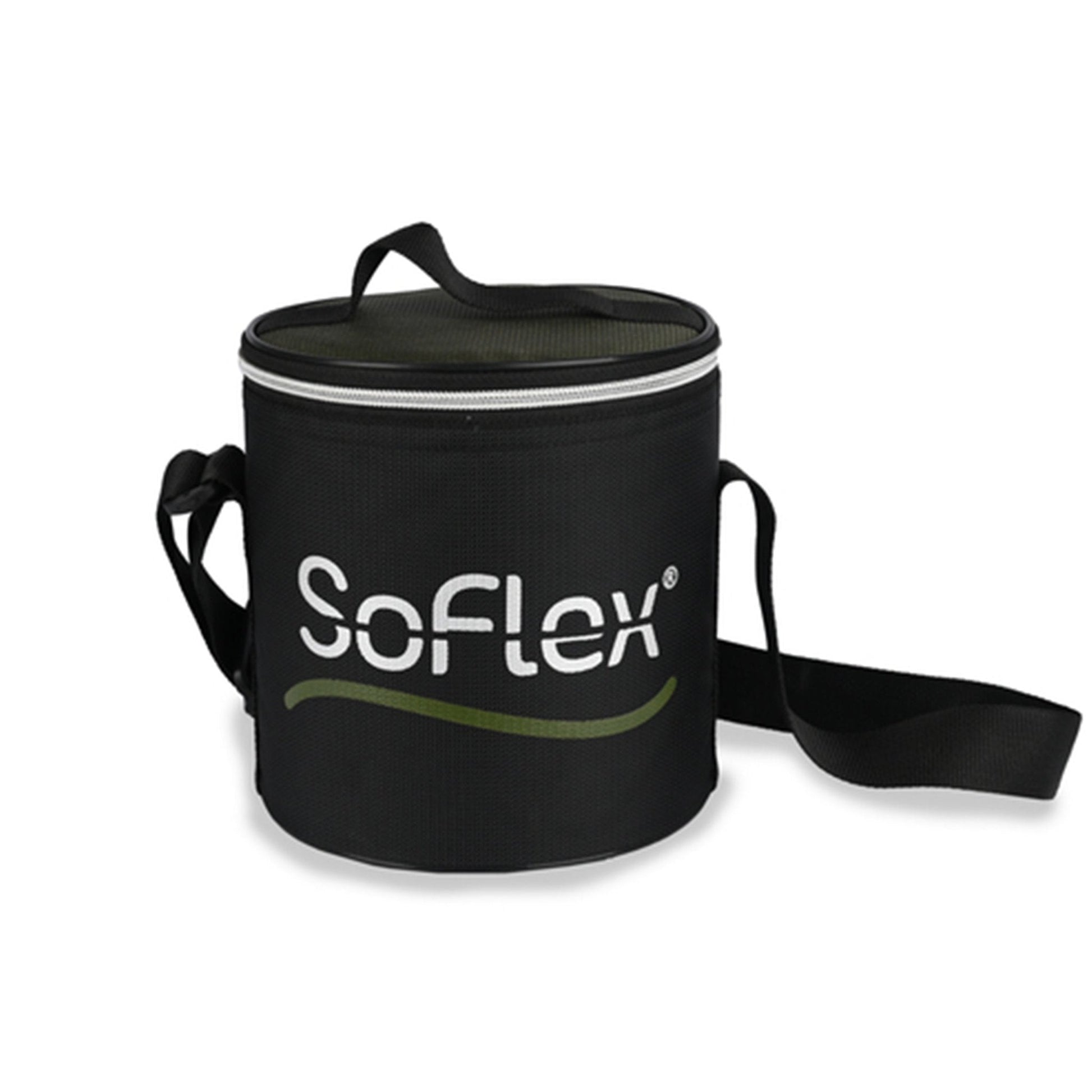 Soflex Tiffin Bag MARSH Corporate gifts