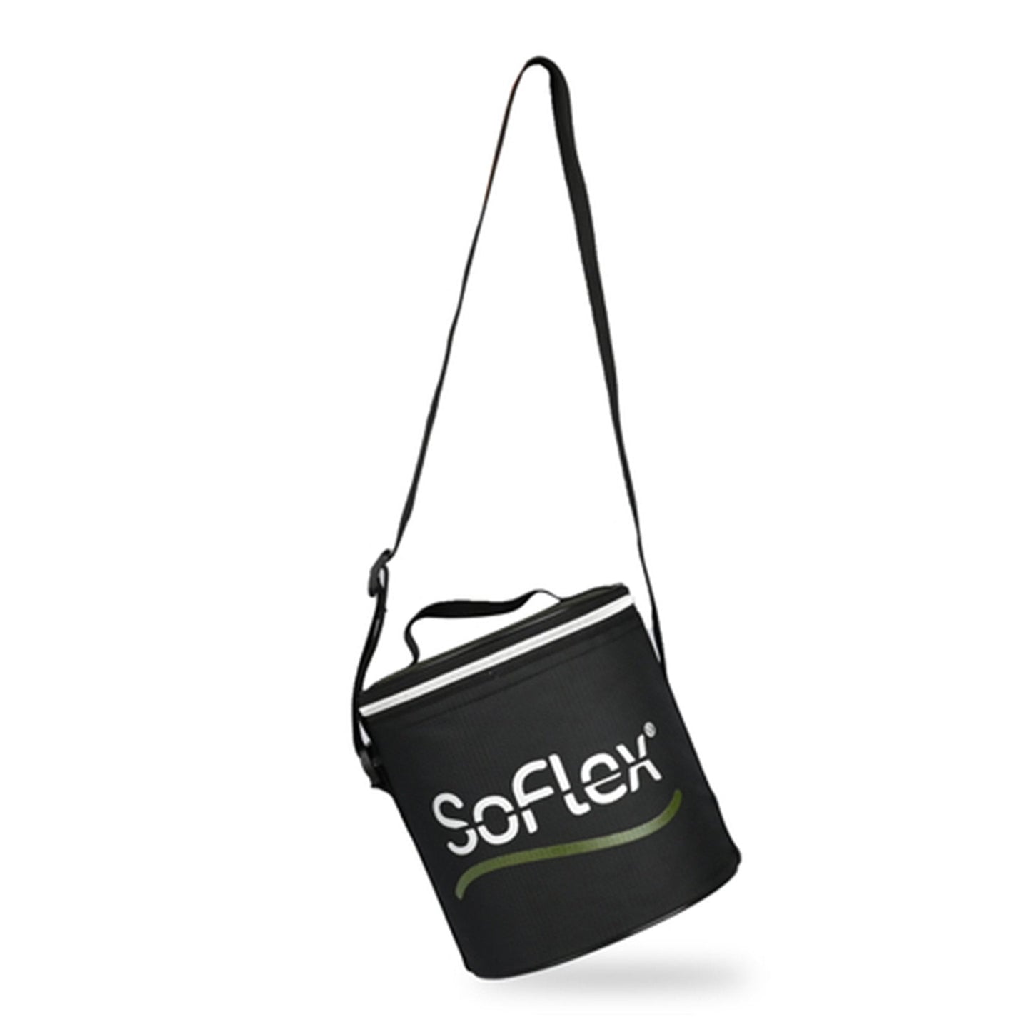 Soflex Tiffin Bag MARSH Corporate gifts
