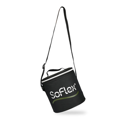 Soflex Tiffin Bag MARSH Corporate gifts