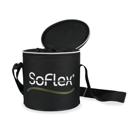Soflex Tiffin Bag MARSH Corporate gifts